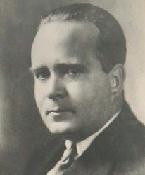 Juan de la Cierva